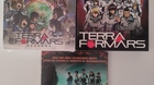 Full-set-terraformars-c_s