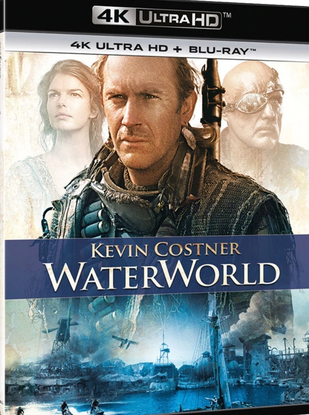 Merece la pena la calidad de este 4k??