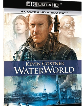 Merece la pena la calidad de este 4k??