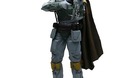 Boba-fett-c_s