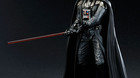 Darth-vader-c_s