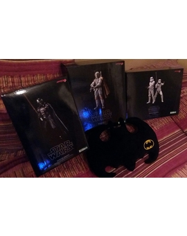 Star Wars