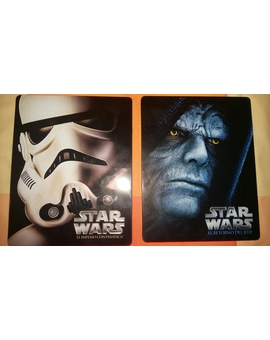 star wars