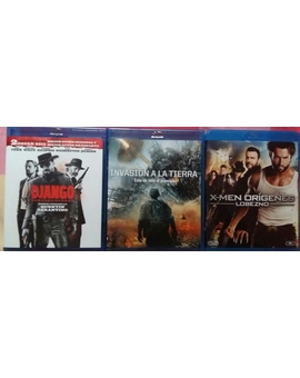 Mis ultimas compras de hoy...
