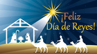 Dia-de-reyes-c_s