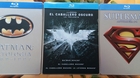 Los-reyes-se-han-portado-muy-bien-c_s