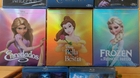 Y-para-terminar-coleccion-de-disney-en-blueray-c_s