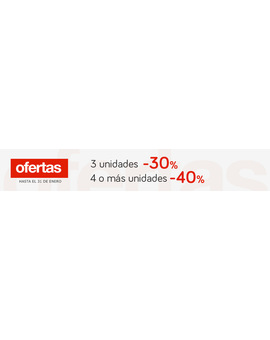 El Corte Ingles ofertas 