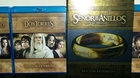 Trilogia-el-senor-de-los-anillos-edicion-extendida-c_s