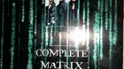 Trilogia-de-matrix-c_s