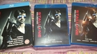 Sylvester-stallone-collection-c_s
