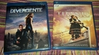 Ultimas-pelis-compradas-c_s