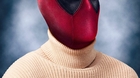 Cartel-de-deadpool-c_s
