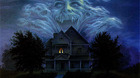 Noche-de-miedo-c_s