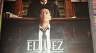 El-juez-c_s