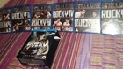 Saga-rocky-c_s