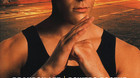 Brandon-lee-c_s