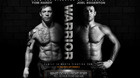 Warrior-c_s