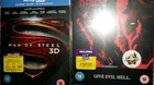 Pedido-zavvi-c_s