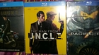 3x2-fnac-c_s