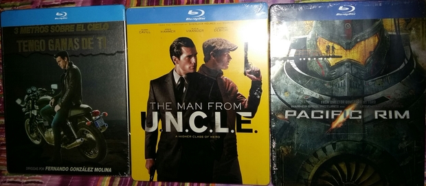 3x2 FNAC