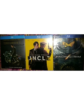 3x2 FNAC