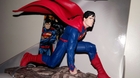 Figura-de-superman-c_s