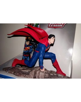 Figura de Superman