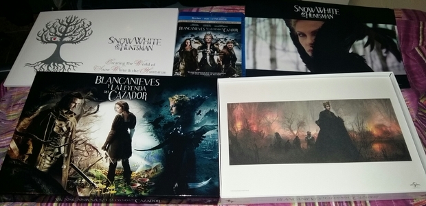 3x2 FNAC 2/2