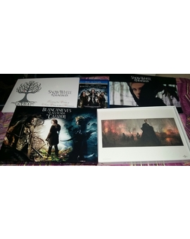 3x2 FNAC 2/2