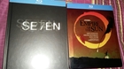 3x2-fnac-c_s