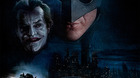 Cartel-de-batman-de-tim-burton-c_s