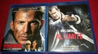 Compras-de-cex-por-4-euros-cada-una-c_s