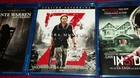 Cine-de-terror-3x2-fnac-c_s