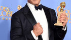 Stallone-c_s