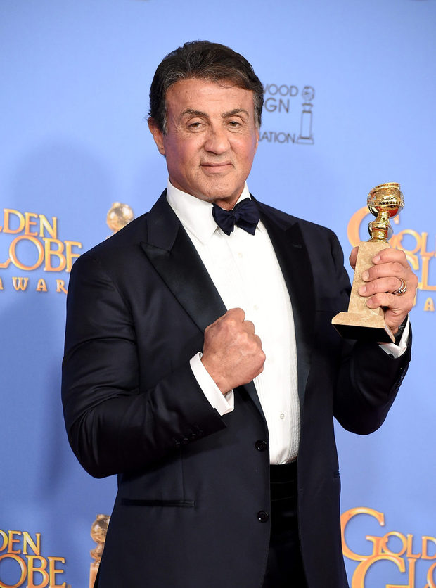 Stallone