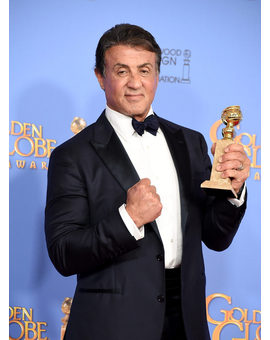 Stallone