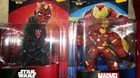 Figuras-infinity-c_s