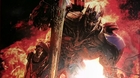 Transformers-steelbook-c_s