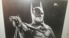 Foto-de-batman-c_s