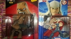 2-figuritas-mas-de-infinity-c_s