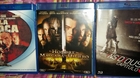 3x2-fnac-c_s
