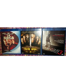 3x2 Fnac