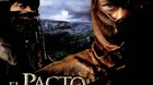El-pacto-de-los-lobos-c_s