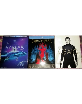 3x2 Fnac 1/5