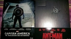 Mediamarkt-las-vi-y-ni-me-lo-pense-3-5-c_s