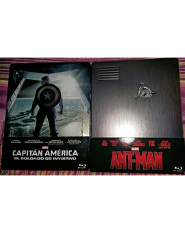 Mediamarkt las vi y ni me lo pense 3/5