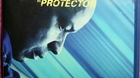 Compra-en-game-por-6-95-ni-me-lo-pense-por-ese-precio-4-5-c_s