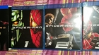 Compra-en-cex-por-10-euros-y-en-perfecto-estado-5-5-c_s