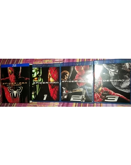 Compra en Cex por 10 euros y en perfecto estado 5/5